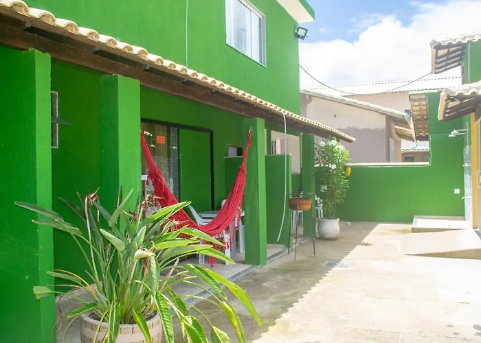 Recanto Das Flores - Kit 4 - Girassol Arraial do Cabo