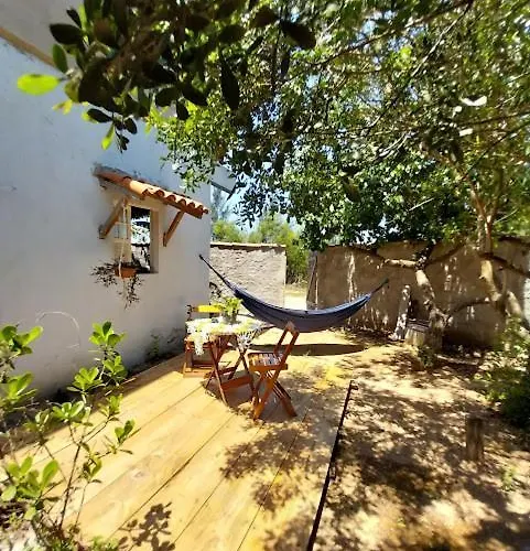 Mar De Arraial, Suites Da Ju Arraial do Cabo